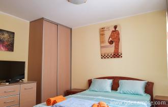 Apartman 1 (7)